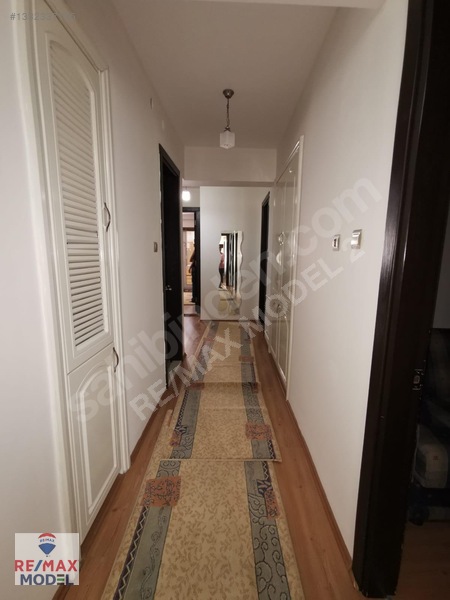Remax Model Den Çaybaşı Camii Yakınında 3+1 Eşyalı Kiralık Daire — fotoğraf 6