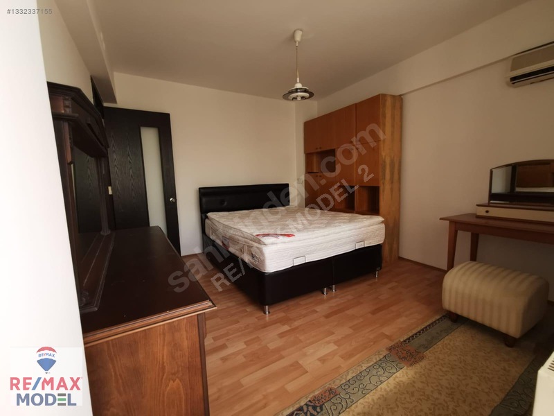 Remax Model Den Çaybaşı Camii Yakınında 3+1 Eşyalı Kiralık Daire — fotoğraf 7