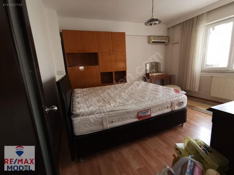 Remax Model Den Çaybaşı Camii Yakınında 3+1 Eşyalı Kiralık Daire — fotoğraf 8