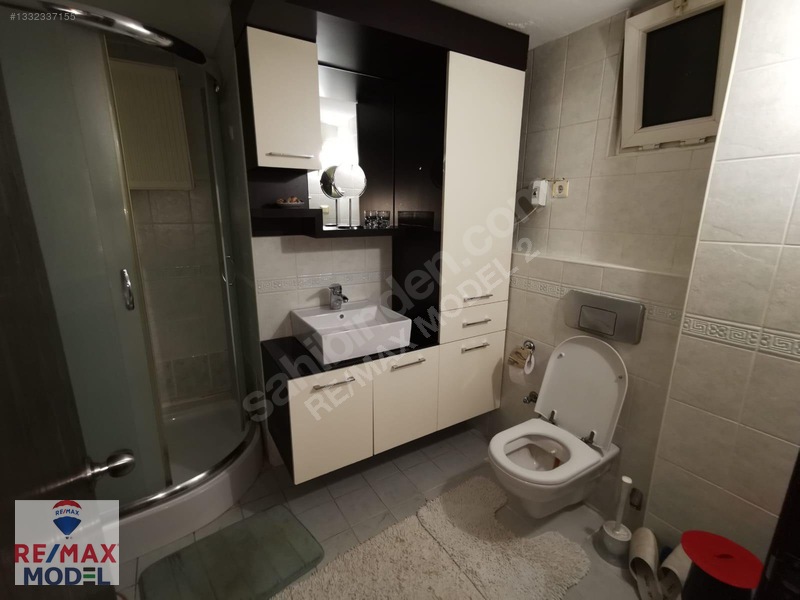 Remax Model Den Çaybaşı Camii Yakınında 3+1 Eşyalı Kiralık Daire — fotoğraf 9