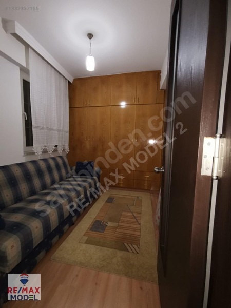 Remax Model Den Çaybaşı Camii Yakınında 3+1 Eşyalı Kiralık Daire — fotoğraf 10