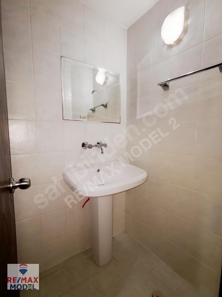 Remax Model Den Çaybaşı Camii Yakınında 3+1 Eşyalı Kiralık Daire — fotoğraf 11