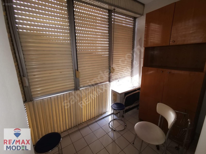 Remax Model Den Çaybaşı Camii Yakınında 3+1 Eşyalı Kiralık Daire — fotoğraf 12
