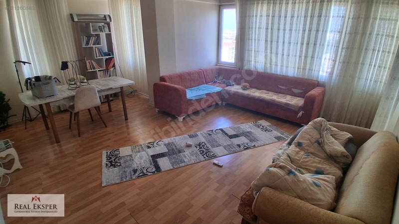 Konyaaltı Uluç Mh. M.kemal Bulvarı Üzerinde Geniş 4 Cepheli — fotoğraf 7