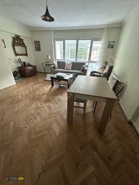 -çelik Emlak- Site İçi 2+1 Asansörlü Kilerli B.sız Salon Bahçeli — fotoğraf 4