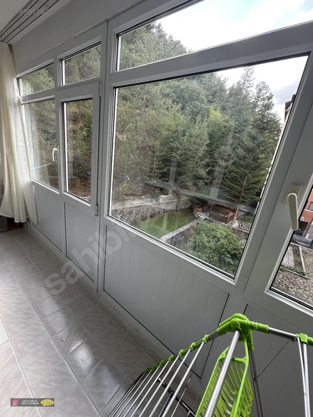 -çelik Emlak- Site İçi 2+1 Asansörlü Kilerli B.sız Salon Bahçeli — fotoğraf 9