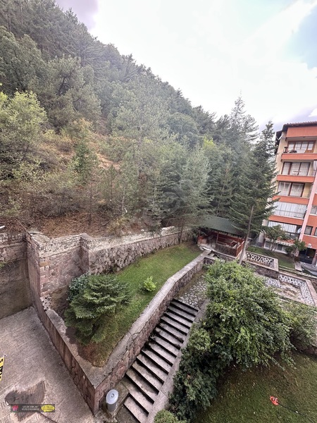 -çelik Emlak- Site İçi 2+1 Asansörlü Kilerli B.sız Salon Bahçeli — fotoğraf 10
