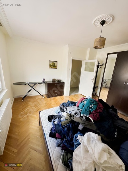 -çelik Emlak- Site İçi 2+1 Asansörlü Kilerli B.sız Salon Bahçeli — fotoğraf 17
