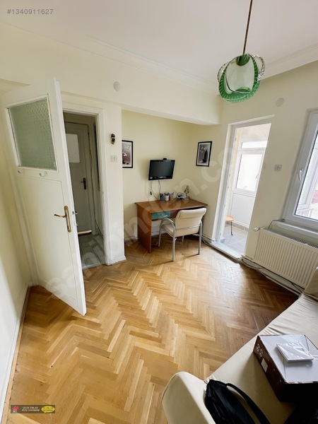 -çelik Emlak- Site İçi 2+1 Asansörlü Kilerli B.sız Salon Bahçeli — fotoğraf 20