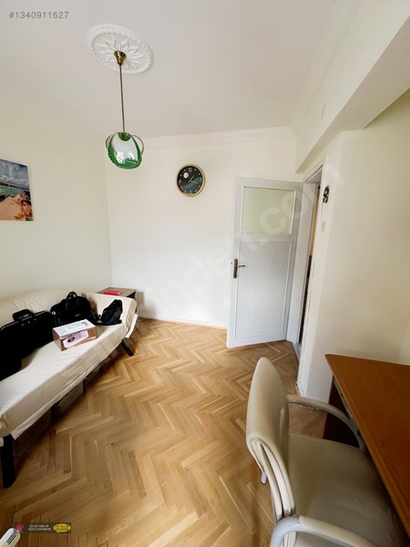 -çelik Emlak- Site İçi 2+1 Asansörlü Kilerli B.sız Salon Bahçeli — fotoğraf 21