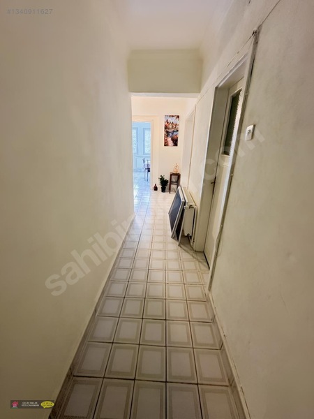 -çelik Emlak- Site İçi 2+1 Asansörlü Kilerli B.sız Salon Bahçeli — fotoğraf 25