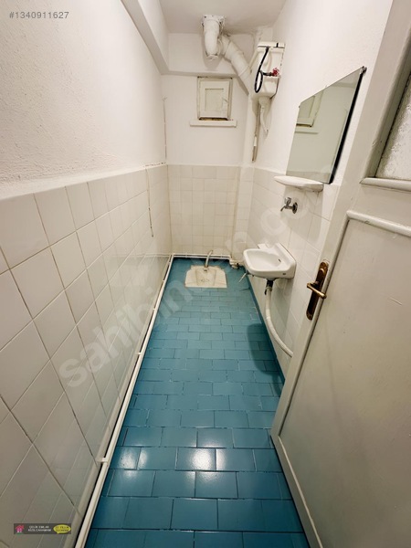 -çelik Emlak- Site İçi 2+1 Asansörlü Kilerli B.sız Salon Bahçeli — fotoğraf 26