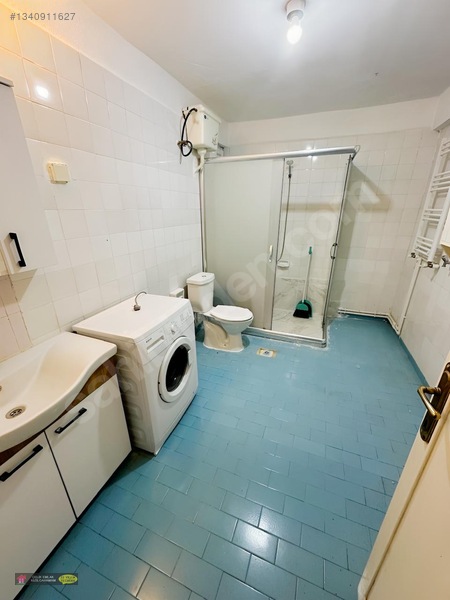 -çelik Emlak- Site İçi 2+1 Asansörlü Kilerli B.sız Salon Bahçeli — fotoğraf 28