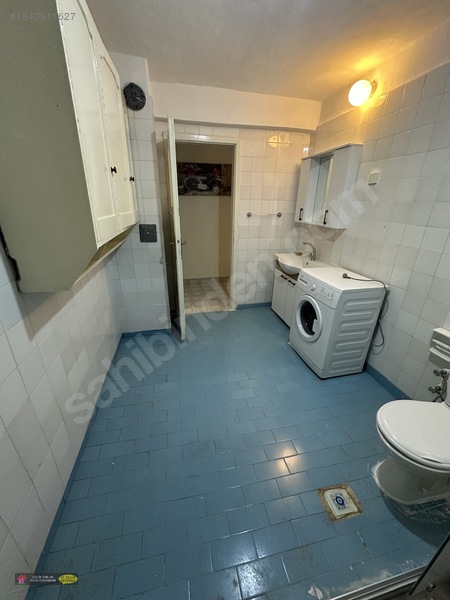 -çelik Emlak- Site İçi 2+1 Asansörlü Kilerli B.sız Salon Bahçeli — fotoğraf 29