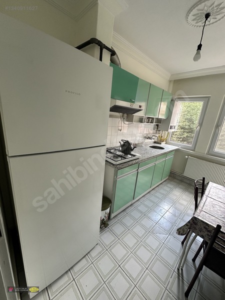-çelik Emlak- Site İçi 2+1 Asansörlü Kilerli B.sız Salon Bahçeli — fotoğraf 30
