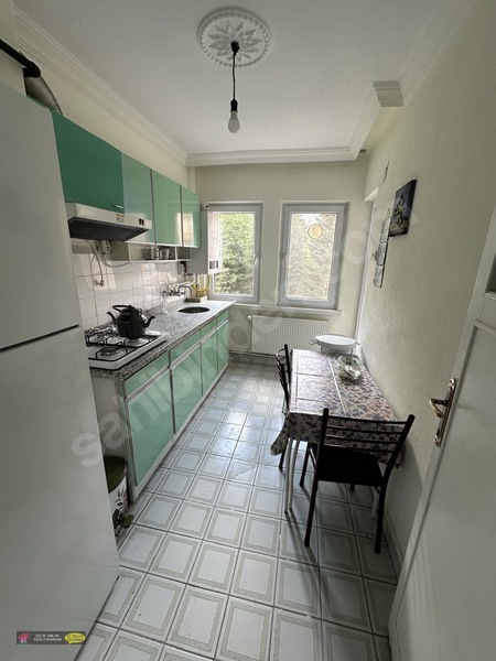 -çelik Emlak- Site İçi 2+1 Asansörlü Kilerli B.sız Salon Bahçeli — fotoğraf 31