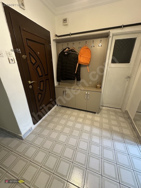 -çelik Emlak- Site İçi 2+1 Asansörlü Kilerli B.sız Salon Bahçeli — fotoğraf 34