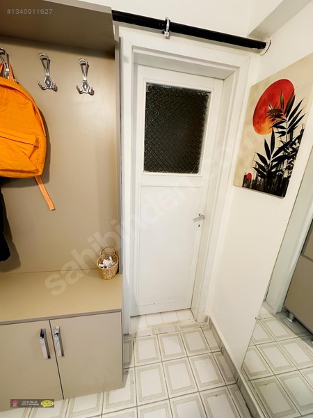 -çelik Emlak- Site İçi 2+1 Asansörlü Kilerli B.sız Salon Bahçeli — fotoğraf 35