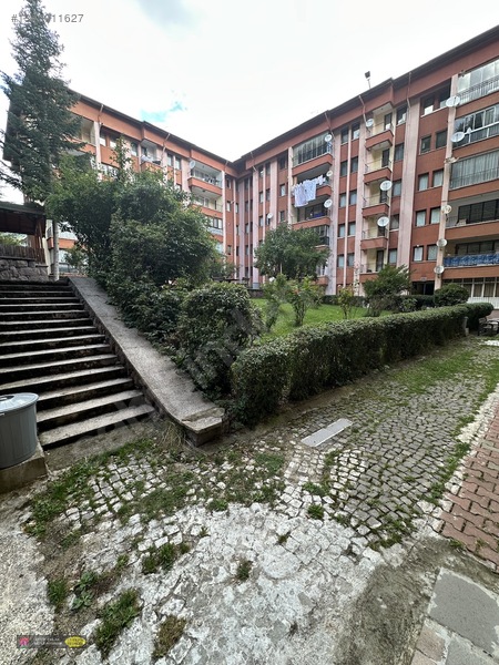 -çelik Emlak- Site İçi 2+1 Asansörlü Kilerli B.sız Salon Bahçeli — fotoğraf 39