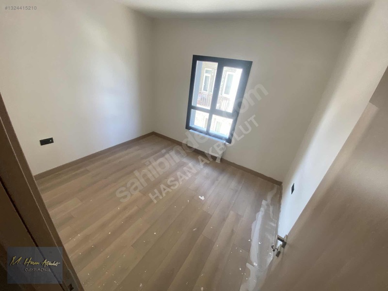 Özhan'dan Tandoğan Toki'de 3+1 Kiralık Daire — fotoğraf 4