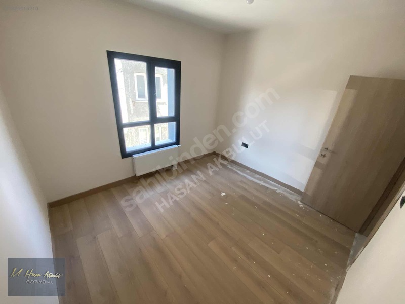 Özhan'dan Tandoğan Toki'de 3+1 Kiralık Daire — fotoğraf 6