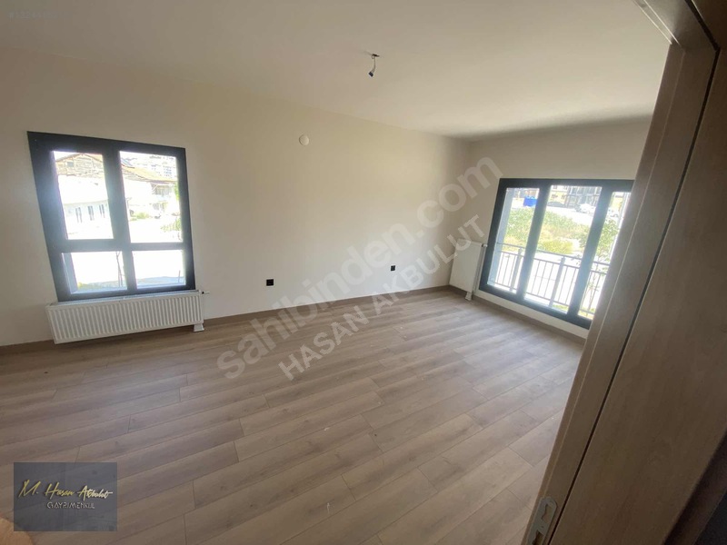 Özhan'dan Tandoğan Toki'de 3+1 Kiralık Daire — fotoğraf 8
