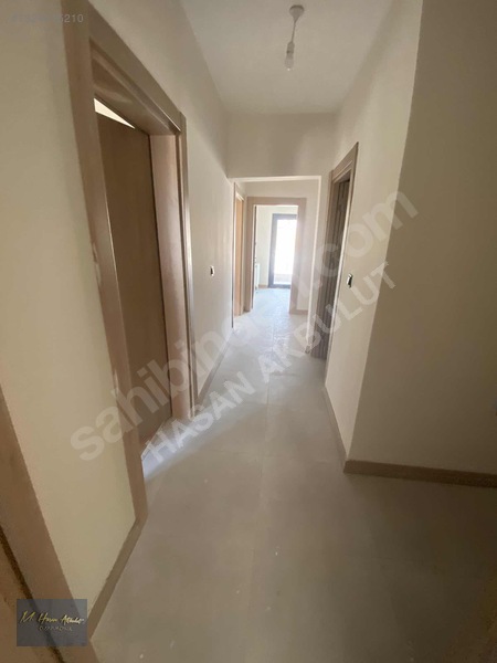 Özhan'dan Tandoğan Toki'de 3+1 Kiralık Daire — fotoğraf 10