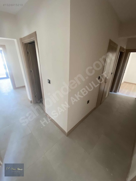 Özhan'dan Tandoğan Toki'de 3+1 Kiralık Daire — fotoğraf 11