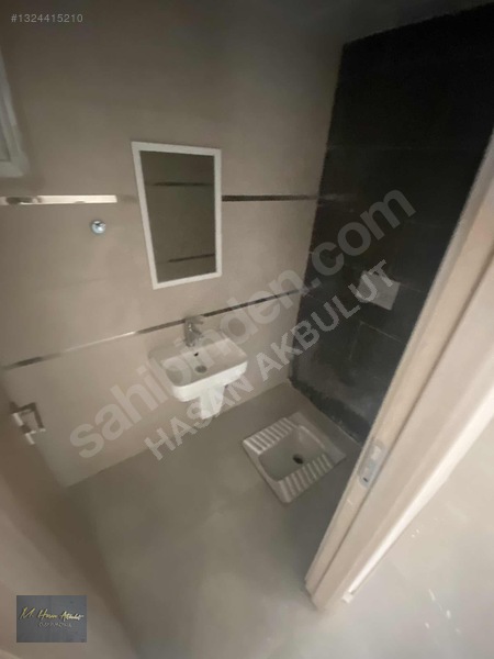 Özhan'dan Tandoğan Toki'de 3+1 Kiralık Daire — fotoğraf 13