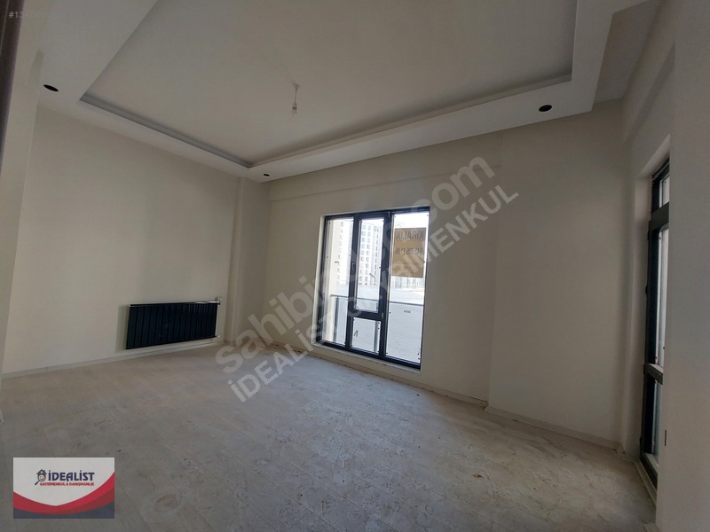 İdealist Gayrimenkul Abdullahpaşa Mh Kiralık Lüks 2+1 Daire — fotoğraf 2
