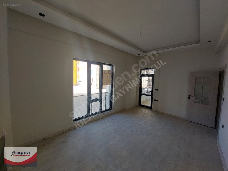 İdealist Gayrimenkul Abdullahpaşa Mh Kiralık Lüks 2+1 Daire — fotoğraf 3