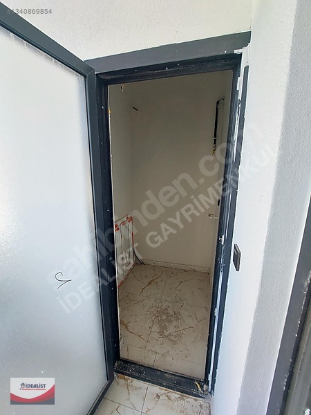 İdealist Gayrimenkul Abdullahpaşa Mh Kiralık Lüks 2+1 Daire — fotoğraf 5