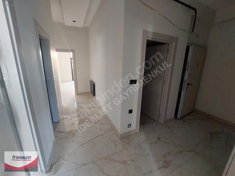 İdealist Gayrimenkul Abdullahpaşa Mh Kiralık Lüks 2+1 Daire — fotoğraf 10