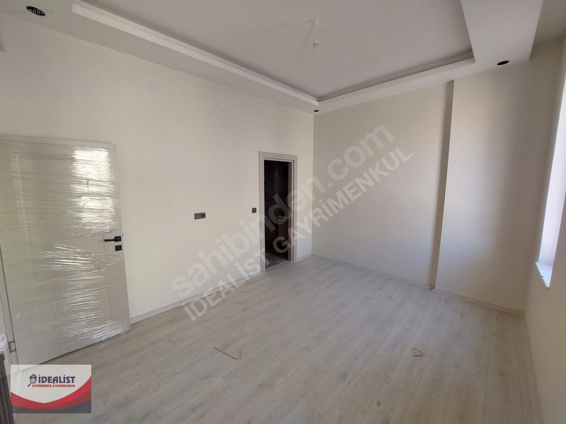 İdealist Gayrimenkul Abdullahpaşa Mh Kiralık Lüks 2+1 Daire — fotoğraf 11