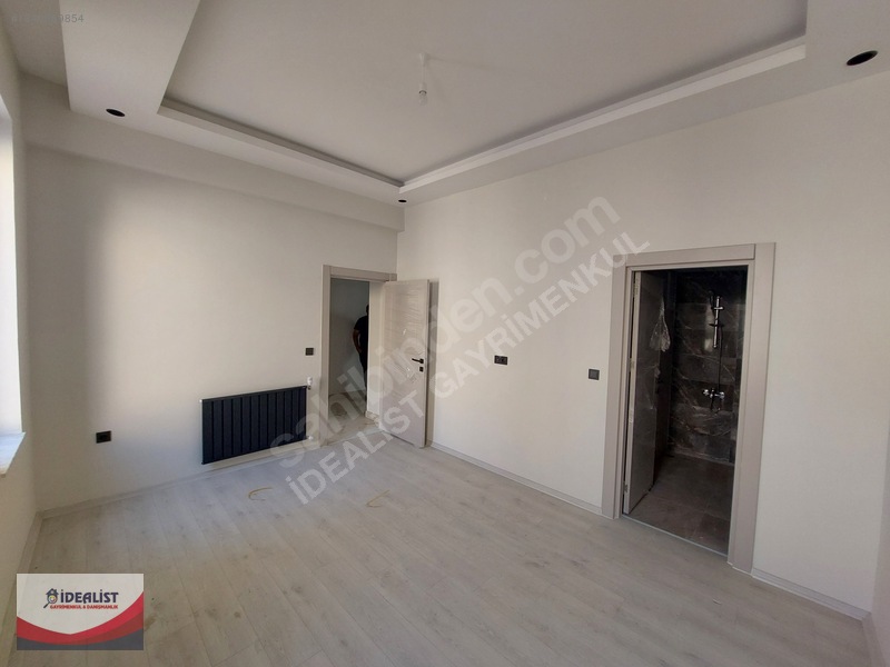 İdealist Gayrimenkul Abdullahpaşa Mh Kiralık Lüks 2+1 Daire — fotoğraf 12