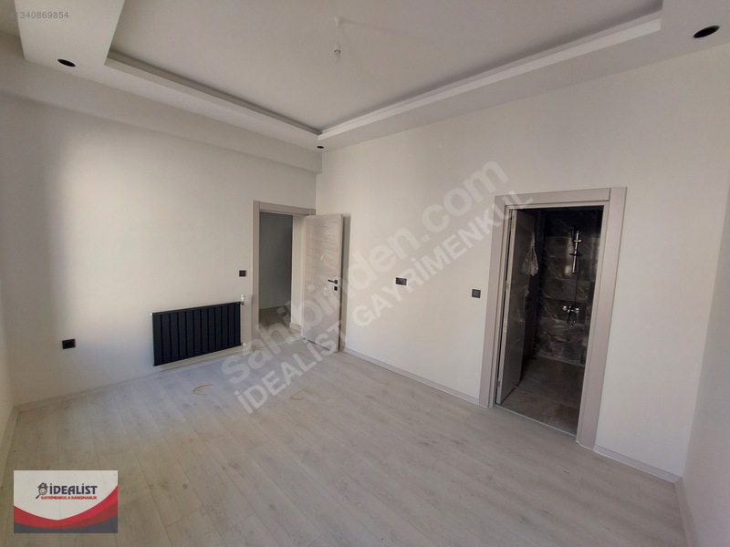 İdealist Gayrimenkul Abdullahpaşa Mh Kiralık Lüks 2+1 Daire — fotoğraf 13