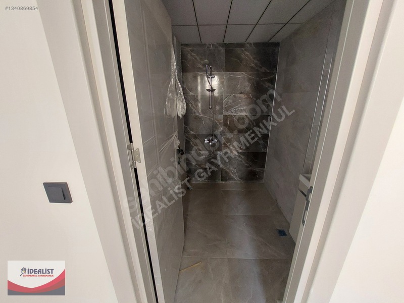 İdealist Gayrimenkul Abdullahpaşa Mh Kiralık Lüks 2+1 Daire — fotoğraf 14