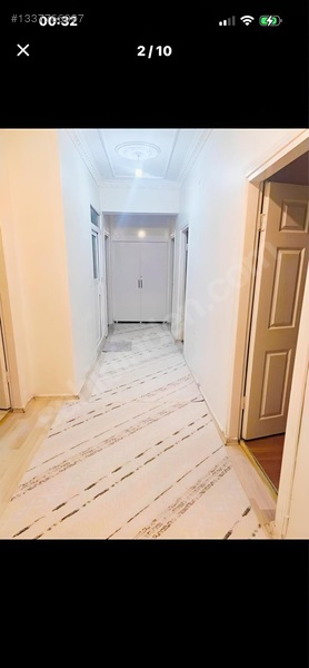 Güngör Emlaktan Satılık Fırsat Daire! Bey Sitesi — fotoğraf 2
