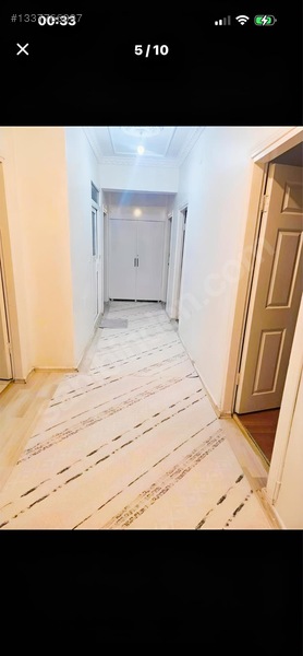 Güngör Emlaktan Satılık Fırsat Daire! Bey Sitesi — fotoğraf 5