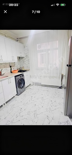 Güngör Emlaktan Satılık Fırsat Daire! Bey Sitesi — fotoğraf 7