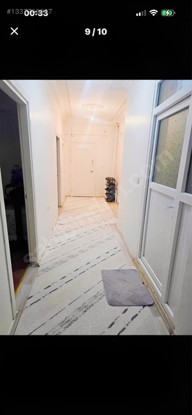 Güngör Emlaktan Satılık Fırsat Daire! Bey Sitesi — fotoğraf 9