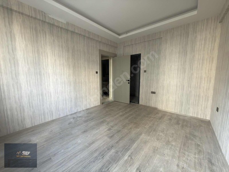 Şeften Bülbülzadenin Düzlüğünde Ultra Lüks Tramvaya Yakın 3,5+1 — fotoğraf 33