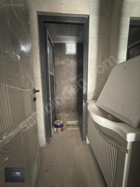 Şeften Bülbülzadenin Düzlüğünde Ultra Lüks Tramvaya Yakın 3,5+1 — fotoğraf 34
