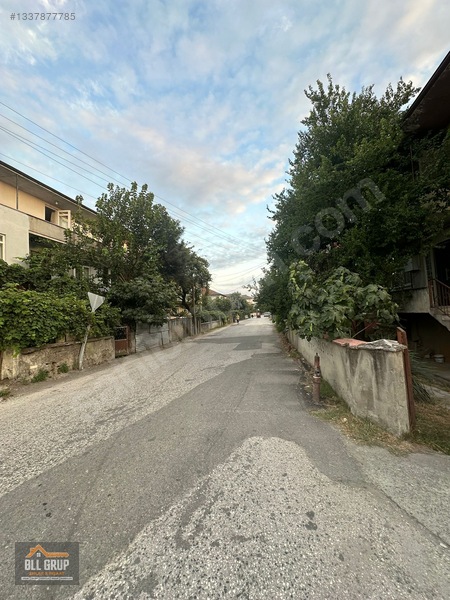 Hamidiye'de 3+1 140 M2 Giriş Kat + 60.88m2 Arsa Hissesi!!!!!!! — fotoğraf 8