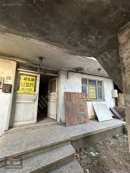 Hamidiye'de 3+1 140 M2 Giriş Kat + 60.88m2 Arsa Hissesi!!!!!!! — fotoğraf 9