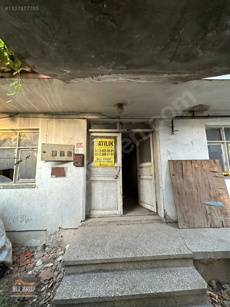 Hamidiye'de 3+1 140 M2 Giriş Kat + 60.88m2 Arsa Hissesi!!!!!!! — fotoğraf 11