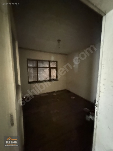 Hamidiye'de 3+1 140 M2 Giriş Kat + 60.88m2 Arsa Hissesi!!!!!!! — fotoğraf 12