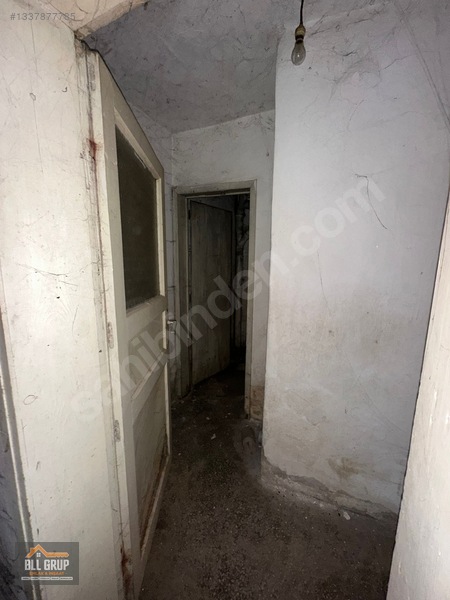 Hamidiye'de 3+1 140 M2 Giriş Kat + 60.88m2 Arsa Hissesi!!!!!!! — fotoğraf 13