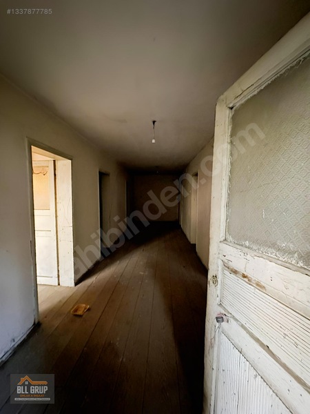 Hamidiye'de 3+1 140 M2 Giriş Kat + 60.88m2 Arsa Hissesi!!!!!!! — fotoğraf 14