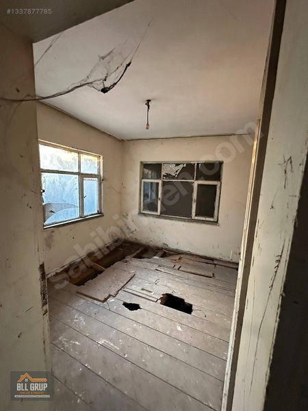 Hamidiye'de 3+1 140 M2 Giriş Kat + 60.88m2 Arsa Hissesi!!!!!!! — fotoğraf 15
